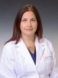 Dr. Michelle Twito